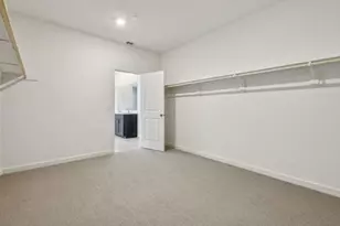 1536 Billorights Ave, Galt, CA 95632 - Photo 15