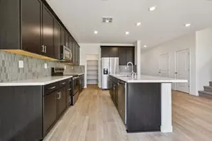 1536 Billorights Ave, Galt, CA 95632 - Photo 5