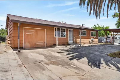 2511 Ferndale Avenue, Sacramento, CA 95822 - Photo 1