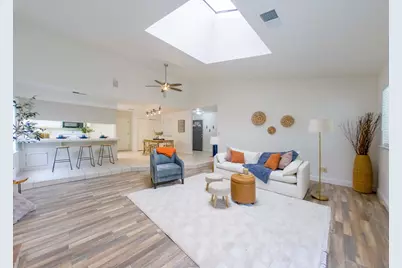 1177 Mirror Lake Drive, Merced, CA 95340 - Photo 7