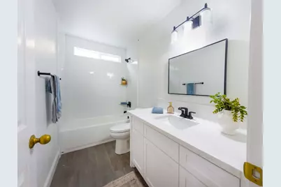1177 Mirror Lake Drive, Merced, CA 95340 - Photo 17