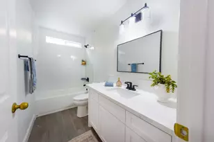 1177 Mirror Lake Dr, Merced, CA 95340 - Photo 17