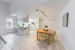 1177 Mirror Lake Dr, Merced, CA 95340 - Photo 11