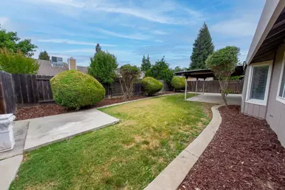 1177 Mirror Lake Drive, Merced, CA 95340 - Photo 41