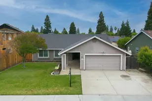 1177 Mirror Lake Dr, Merced, CA 95340 - Photo 5