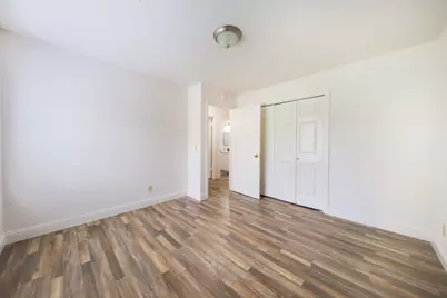 1177 Mirror Lake Drive, Merced, CA 95340 - Photo 35