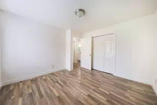 1177 Mirror Lake Dr, Merced, CA 95340 - Photo 35