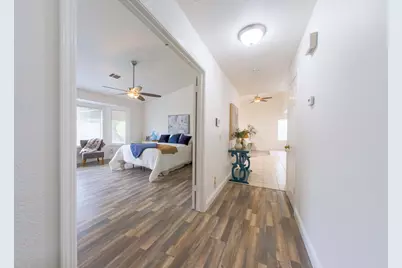 1177 Mirror Lake Drive, Merced, CA 95340 - Photo 19