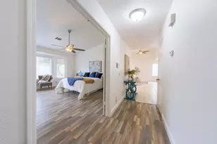 1177 Mirror Lake Dr, Merced, CA 95340 - Photo 19