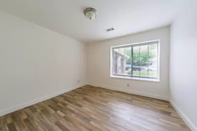 1177 Mirror Lake Drive, Merced, CA 95340 - Photo 33