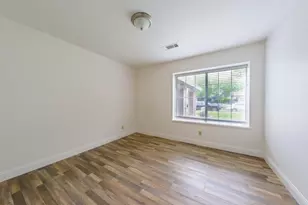 1177 Mirror Lake Dr, Merced, CA 95340 - Photo 33