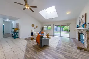 1177 Mirror Lake Dr, Merced, CA 95340 - Photo 9