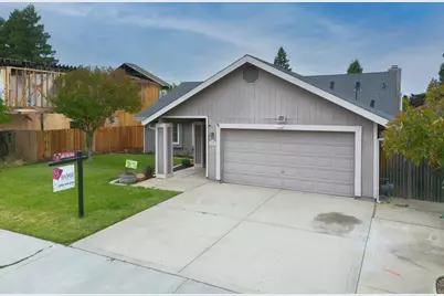 1177 Mirror Lake Drive, Merced, CA 95340 - Photo 3