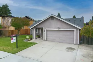 1177 Mirror Lake Dr, Merced, CA 95340 - Photo 3