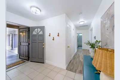 1177 Mirror Lake Drive, Merced, CA 95340 - Photo 15