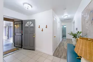 1177 Mirror Lake Dr, Merced, CA 95340 - Photo 15