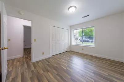 1177 Mirror Lake Drive, Merced, CA 95340 - Photo 31