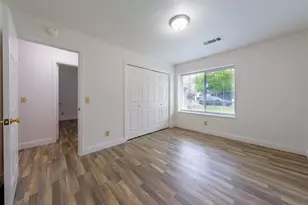 1177 Mirror Lake Dr, Merced, CA 95340 - Photo 31