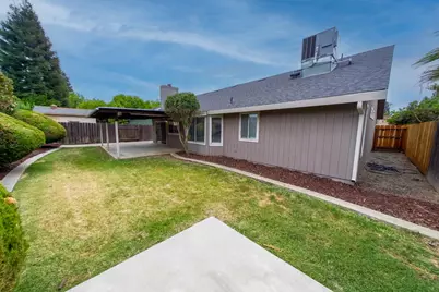 1177 Mirror Lake Drive, Merced, CA 95340 - Photo 39