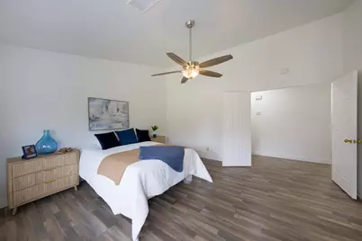 1177 Mirror Lake Drive, Merced, CA 95340 - Photo 21
