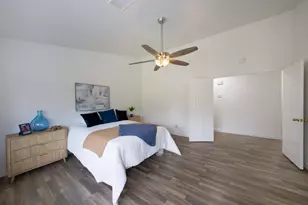 1177 Mirror Lake Dr, Merced, CA 95340 - Photo 21
