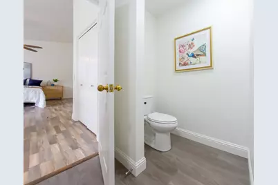 1177 Mirror Lake Drive, Merced, CA 95340 - Photo 29