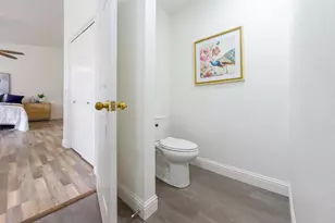 1177 Mirror Lake Dr, Merced, CA 95340 - Photo 29