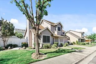 2832 Belharbour Dr, Modesto, CA 95355 - Photo 13