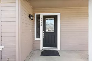 2832 Belharbour Dr, Modesto, CA 95355 - Photo 15