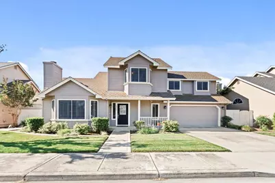 2832 Belharbour Drive, Modesto, CA 95355 - Photo 7