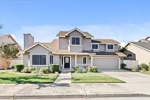 2832 Belharbour Dr, Modesto, CA 95355 - Photo 7