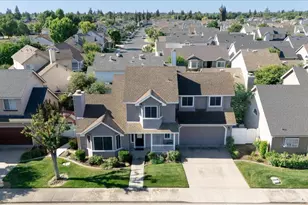2832 Belharbour Dr, Modesto, CA 95355 - Photo 3