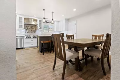 2832 Belharbour Drive, Modesto, CA 95355 - Photo 27