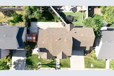 2832 Belharbour Drive, Modesto, CA 95355 - Photo 5