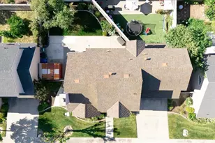 2832 Belharbour Dr, Modesto, CA 95355 - Photo 5