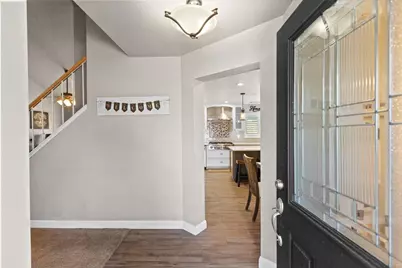 2832 Belharbour Drive, Modesto, CA 95355 - Photo 19