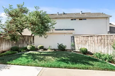 2832 Belharbour Drive, Modesto, CA 95355 - Photo 43