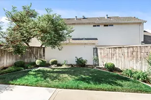 2832 Belharbour Dr, Modesto, CA 95355 - Photo 43