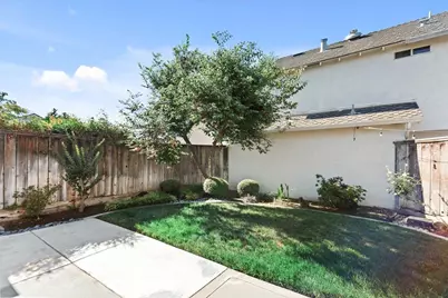 2832 Belharbour Drive, Modesto, CA 95355 - Photo 45