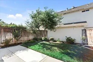 2832 Belharbour Dr, Modesto, CA 95355 - Photo 45