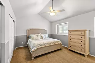 2832 Belharbour Dr, Modesto, CA 95355 - Photo 77
