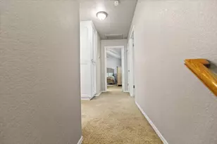 2832 Belharbour Dr, Modesto, CA 95355 - Photo 55