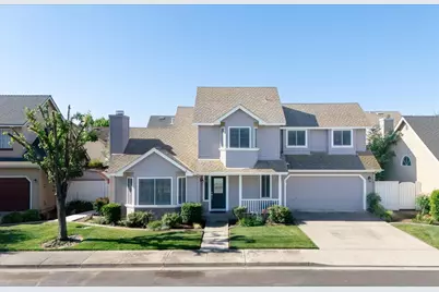 2832 Belharbour Drive, Modesto, CA 95355 - Photo 1