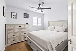 2832 Belharbour Dr, Modesto, CA 95355 - Photo 59