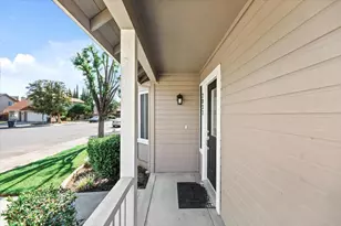 2832 Belharbour Dr, Modesto, CA 95355 - Photo 17