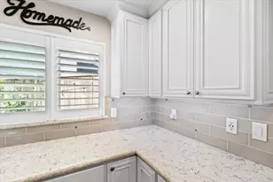 2832 Belharbour Dr, Modesto, CA 95355 - Photo 33
