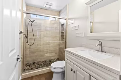 2832 Belharbour Drive, Modesto, CA 95355 - Photo 63