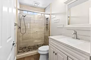 2832 Belharbour Dr, Modesto, CA 95355 - Photo 63