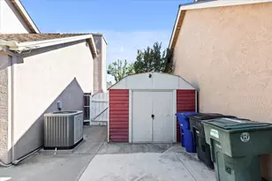 2832 Belharbour Dr, Modesto, CA 95355 - Photo 47