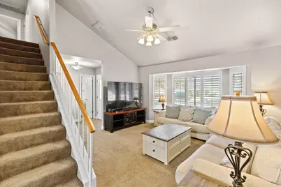 2832 Belharbour Drive, Modesto, CA 95355 - Photo 51